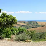 Serrani-2 By Interhome Cologna (Teramo)
