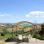 Serrani-2 By Interhome Cologna (Teramo)