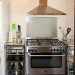 Serrani-2 By Interhome Apartment Cologna (Teramo)
