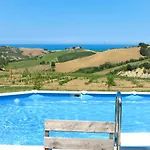 Serrani-2 By Interhome *