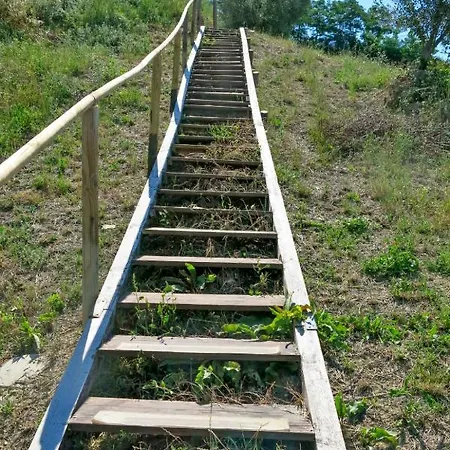 Apartment Serrani-2 By Interhome Cologna