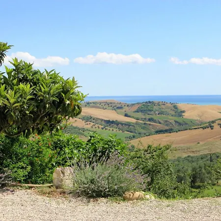 Serrani-2 By Interhome Cologna