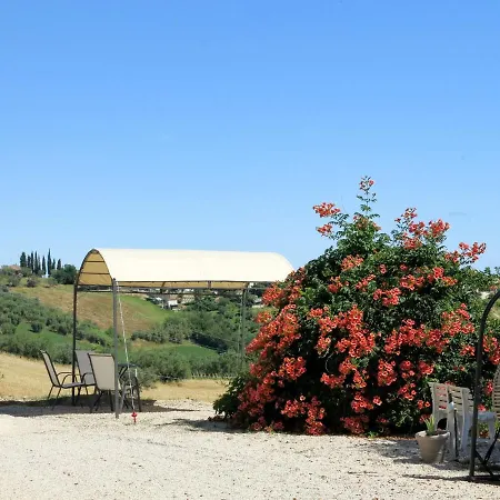 Serrani-2 By Interhome *