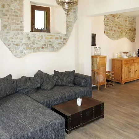 Serrani-2 By Interhome *