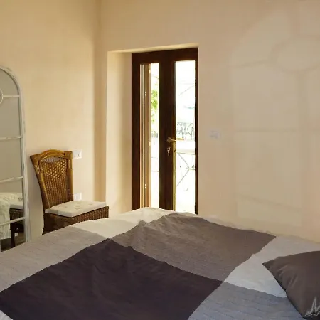 Serrani-2 By Interhome *