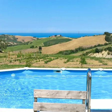 Serrani-2 By Interhome *