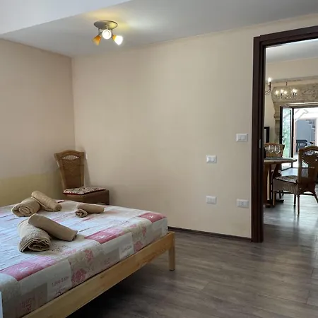 Serrani-2 By Interhome *