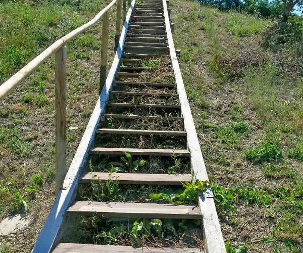 Appartement Serrani-2 By Interhome Cologna