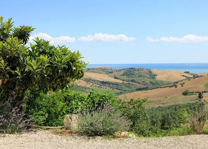 Serrani-2 By Interhome Cologna