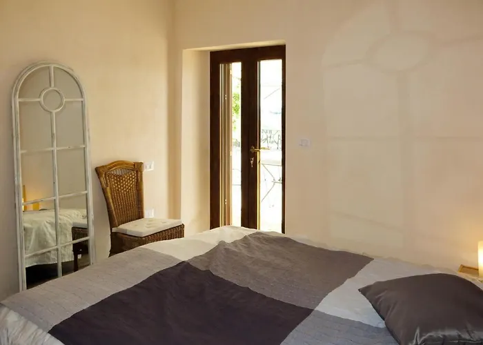 Serrani-2 By Interhome *