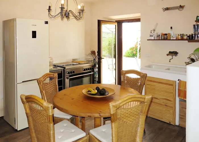 Serrani-2 By Interhome