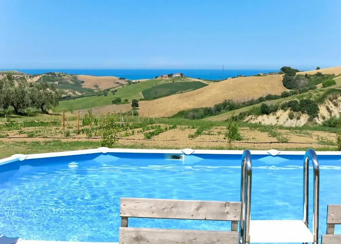 Serrani-2 By Interhome *