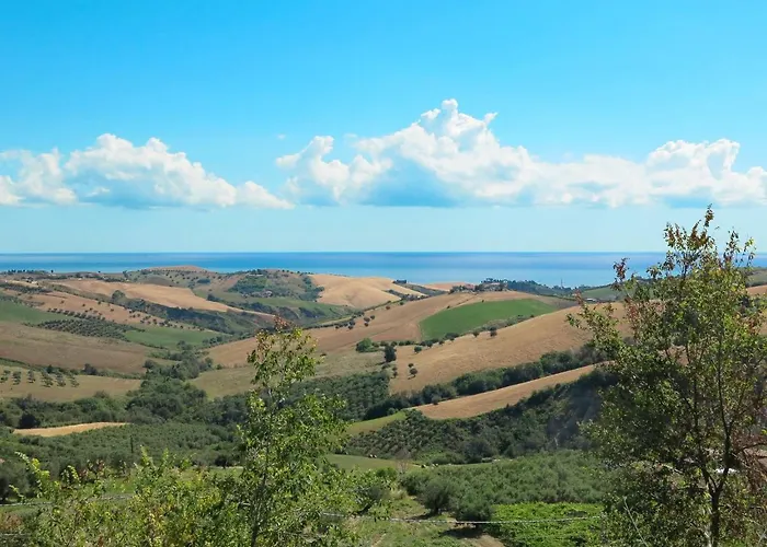 Serrani-2 By Interhome *