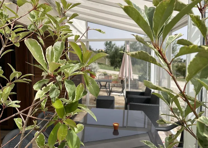 Serrani-2 By Interhome